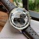 Perfect Replica IWC Portofino Black Moonphase Dial Black Leather Strap 43mm Watch (8)_th.jpg